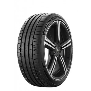 225/50R18 2. El Çıkma Lastik
